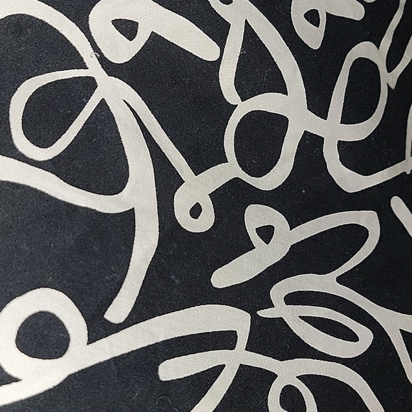 Women's Zip Jacket by Cato - Picture 3 of 10